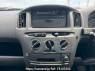 Used 2014 AT toyota probox-van NCP50V Image[23]