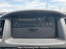 Used 2014 AT toyota probox-van NCP50V Image[25]