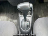 Used 2014 AT toyota probox-van NCP50V Image[26]