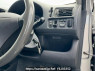 Used 2014 AT toyota probox-van NCP50V Image[27]