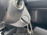 Used 2014 AT toyota probox-van NCP50V Image[28]