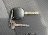Used 2014 AT toyota probox-van NCP50V Image[29]