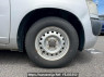 Used 2014 AT toyota probox-van NCP50V Image[30]