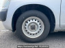 Used 2014 AT toyota probox-van NCP50V Image[31]