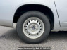 Used 2014 AT toyota probox-van NCP50V Image[32]