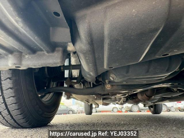 Used 2014 AT toyota probox-van NCP50V Image[34]