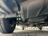 Used 2014 AT toyota probox-van NCP50V Image[34]