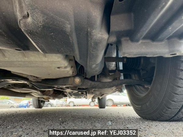 Used 2014 AT toyota probox-van NCP50V Image[35]
