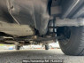 Used 2014 AT toyota probox-van NCP50V Image[35]