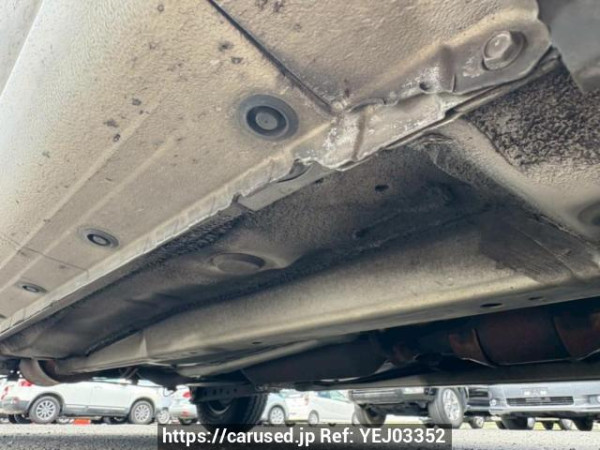 Used 2014 AT toyota probox-van NCP50V Image[36]