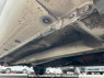 Used 2014 AT toyota probox-van NCP50V Image[36]