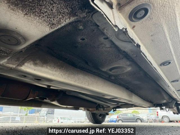 Used 2014 AT toyota probox-van NCP50V Image[37]