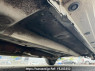 Used 2014 AT toyota probox-van NCP50V Image[37]