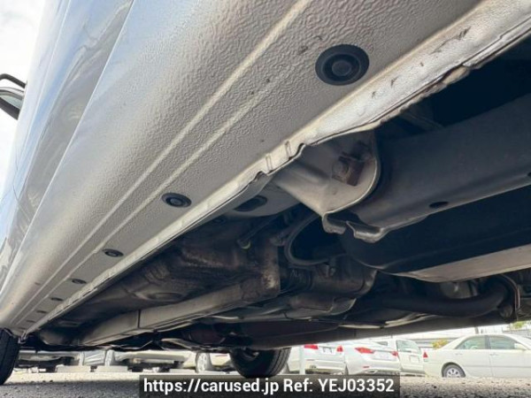 Used 2014 AT toyota probox-van NCP50V Image[38]