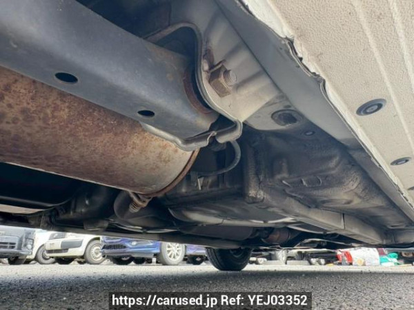 Used 2014 AT toyota probox-van NCP50V Image[39]