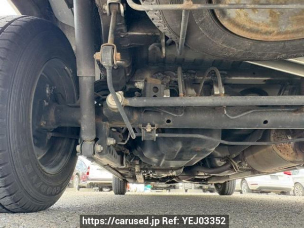 Used 2014 AT toyota probox-van NCP50V Image[40]