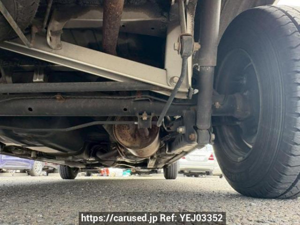 Used 2014 AT toyota probox-van NCP50V Image[41]