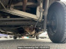Used 2014 AT toyota probox-van NCP50V Image[41]