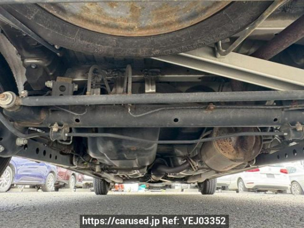 Used 2014 AT toyota probox-van NCP50V Image[42]