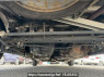 Used 2014 AT toyota probox-van NCP50V Image[42]