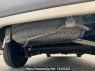 Used 2014 AT toyota probox-van NCP50V Image[43]