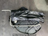 Used 2014 AT toyota probox-van NCP50V Image[44]