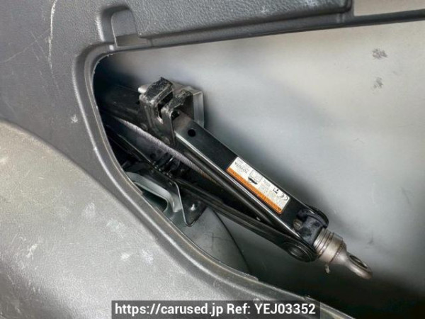 Used 2014 AT toyota probox-van NCP50V Image[45]