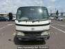 Used 2002 MT toyota dyna-route-van BU306V Image[1]