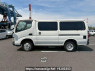 Used 2002 MT toyota dyna-route-van BU306V Image[3]