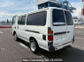Used 2002 MT toyota dyna-route-van BU306V Image[4]