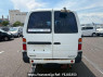 Used 2002 MT toyota dyna-route-van BU306V Image[5]