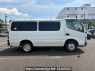 Used 2002 MT toyota dyna-route-van BU306V Image[7]