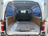 Used 2002 MT toyota dyna-route-van BU306V Image[8]