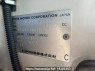 Used 2002 MT toyota dyna-route-van BU306V Image[10]