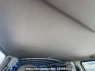 Used 2002 MT toyota dyna-route-van BU306V Image[12]