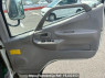 Used 2002 MT toyota dyna-route-van BU306V Image[14]