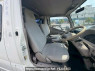 Used 2002 MT toyota dyna-route-van BU306V Image[15]