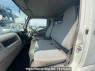 Used 2002 MT toyota dyna-route-van BU306V Image[16]