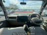 Used 2002 MT toyota dyna-route-van BU306V Image[19]