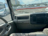 Used 2002 MT toyota dyna-route-van BU306V Image[20]