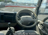 Used 2002 MT toyota dyna-route-van BU306V Image[21]