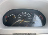 Used 2002 MT toyota dyna-route-van BU306V Image[22]