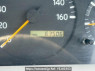 Used 2002 MT toyota dyna-route-van BU306V Image[23]