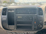 Used 2002 MT toyota dyna-route-van BU306V Image[24]