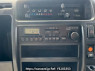 Used 2002 MT toyota dyna-route-van BU306V Image[26]