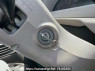 Used 2002 MT toyota dyna-route-van BU306V Image[29]