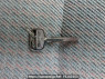 Used 2002 MT toyota dyna-route-van BU306V Image[30]