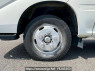 Used 2002 MT toyota dyna-route-van BU306V Image[31]