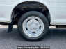 Used 2002 MT toyota dyna-route-van BU306V Image[33]