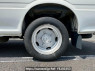 Used 2002 MT toyota dyna-route-van BU306V Image[34]